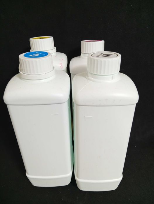 ДТФ Расходники DTF film. Dtf powder. Dtf ink. Dtf head cleaner