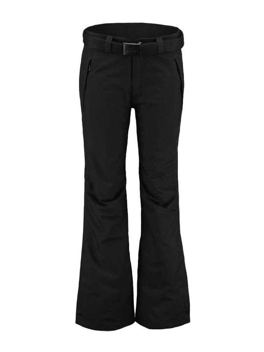 CMP, XL, ново, оригинално дамско ски/сноуборд/ежедневно яке 3wjt