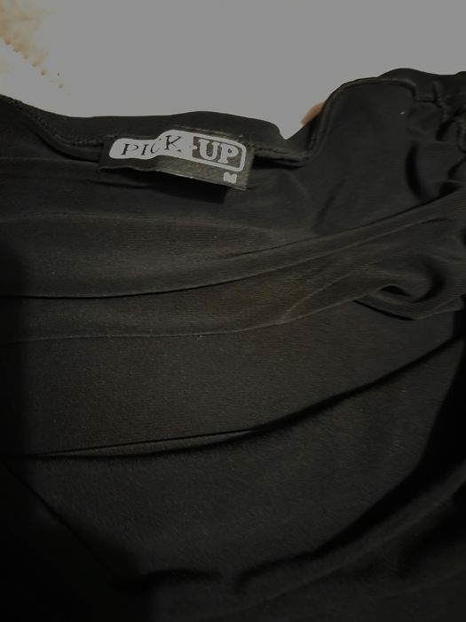 Официални рокли  уникални размер М