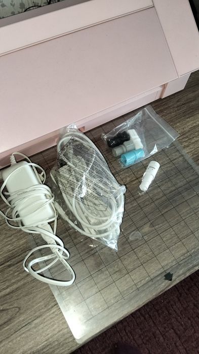 Продам готовый бизнес на дому