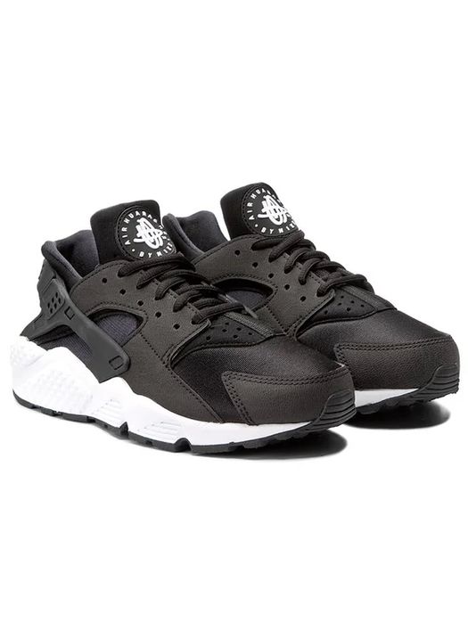 Дамски маратонки Nike huarache