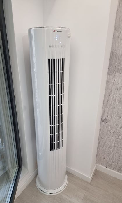 Montaj Aer Conditionat - 350 LEI
