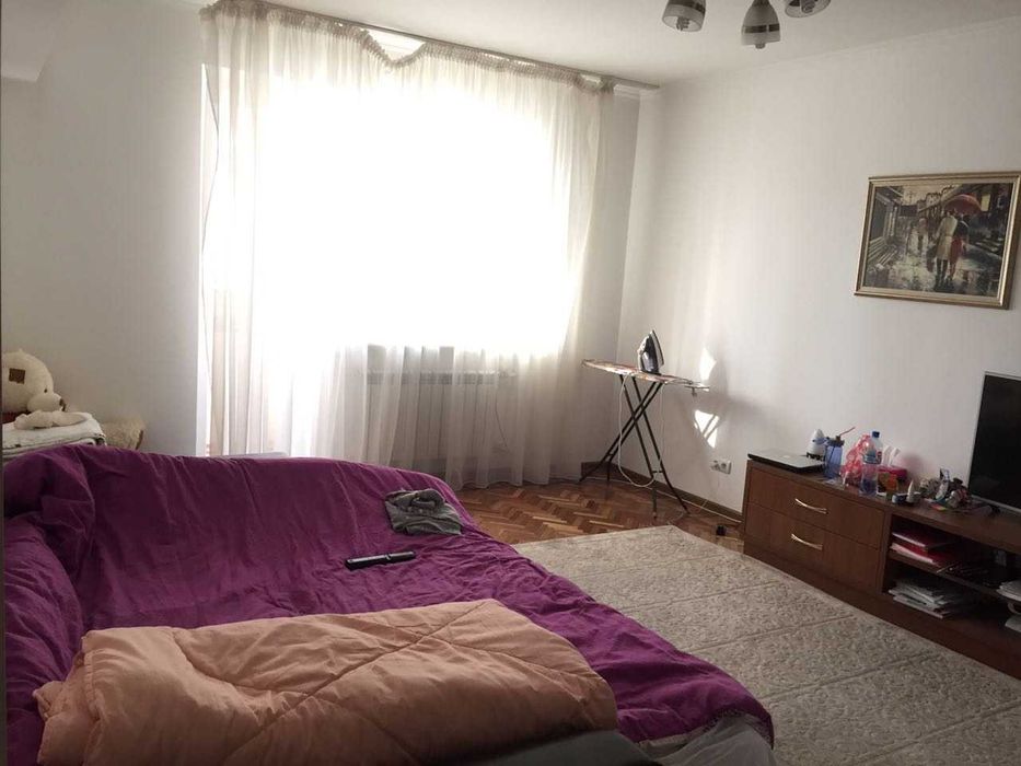 Аренда 1 комн кв