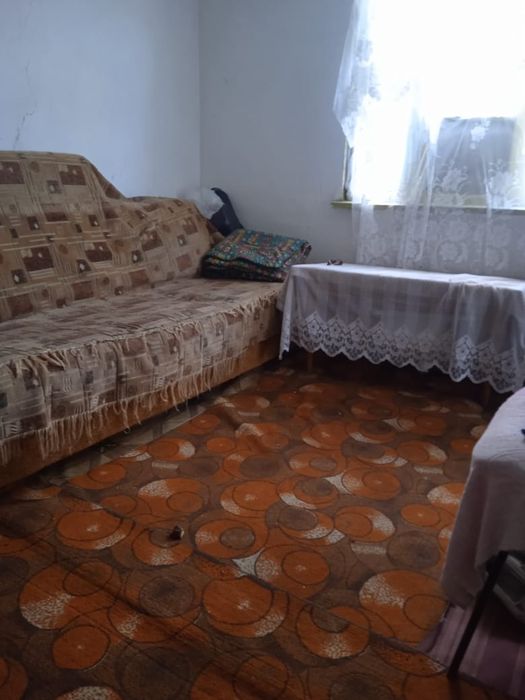 Сдам в аренду с последующим выкупом дачу Мелиоратор