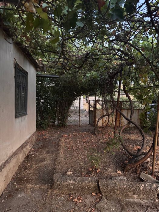 Продам домик 6 соток в Красногорске