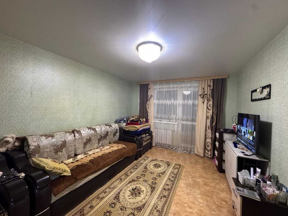 Продам 1 комн квартиру