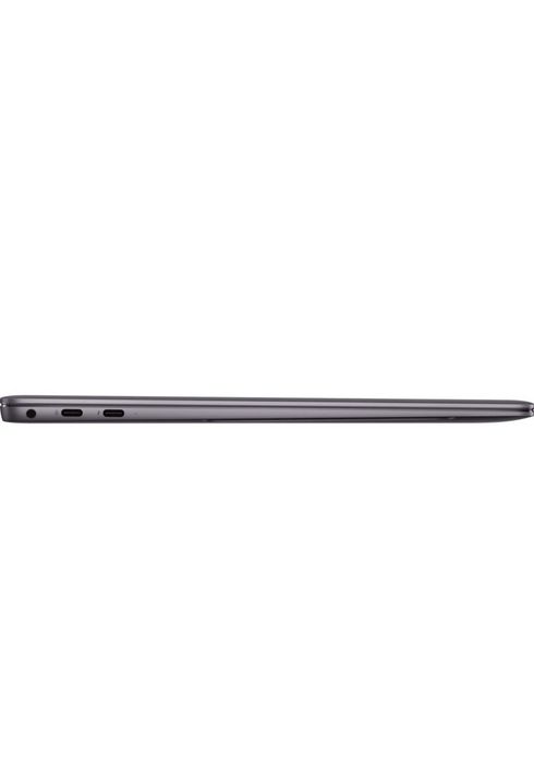 Laptop HUAWEI MateBook X Pro, 13" 3K Touch, Intel Core i7, 8GB, 512GB