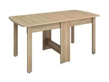 Спиртомер.виномер.