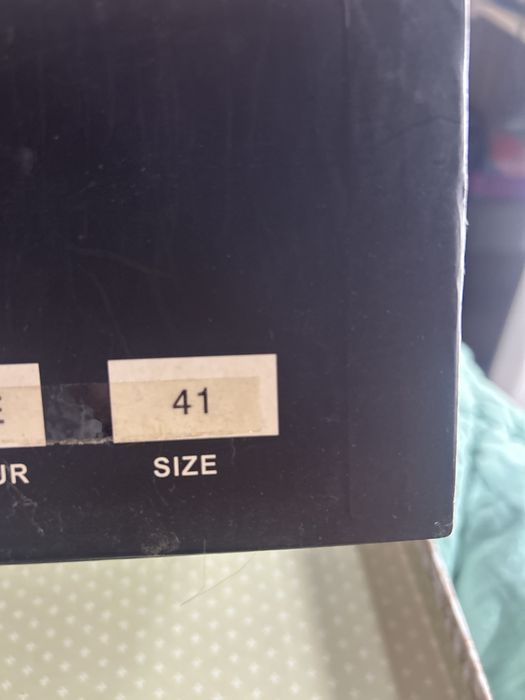 Скърпини за танци