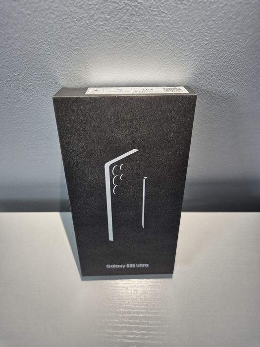 Samsung Galaxy s25 Ultra