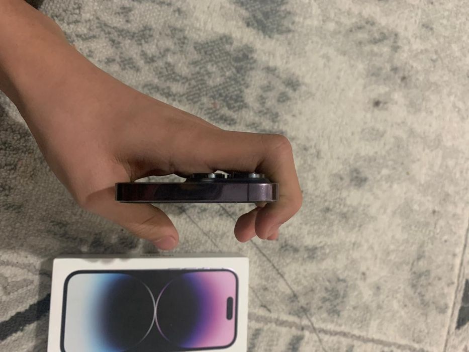 Продам 14пр 94 емкости