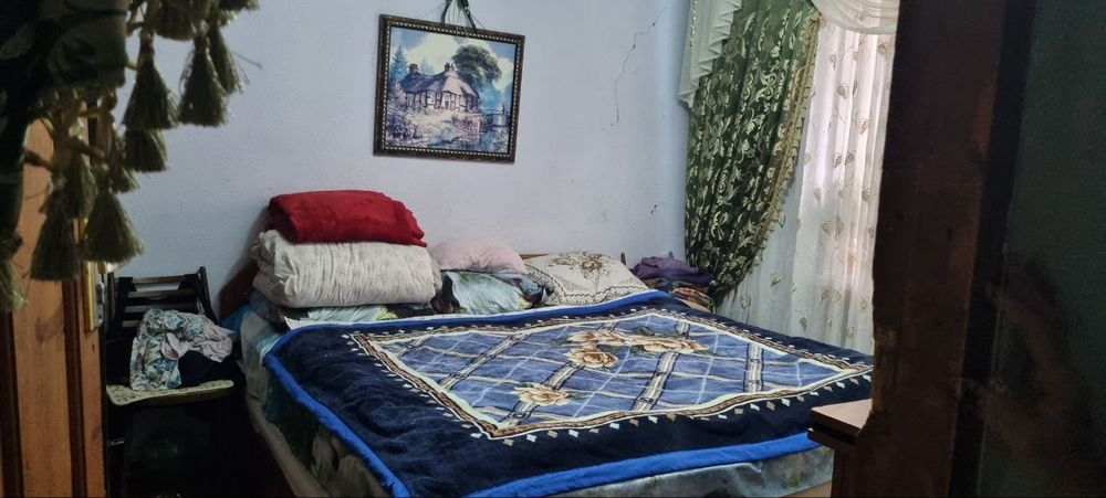 Продам участок срочно