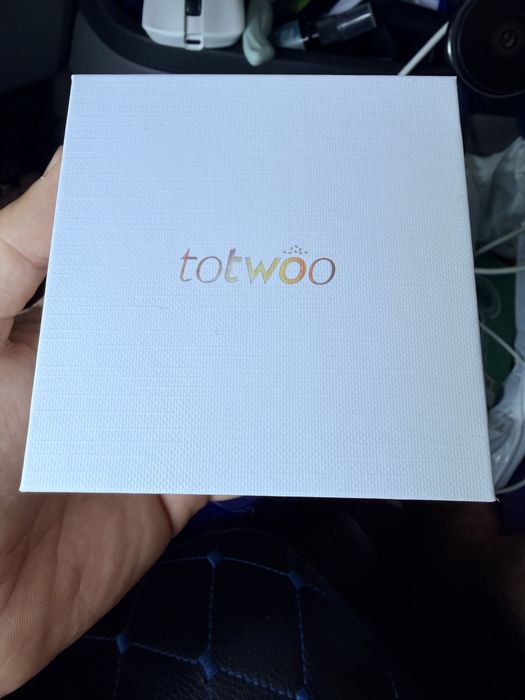 Bratari Totwoo pentru cupluri