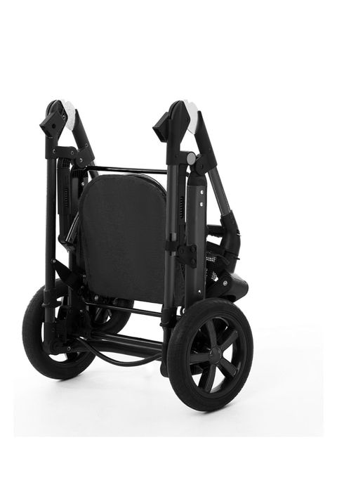 Продам детскую коляску