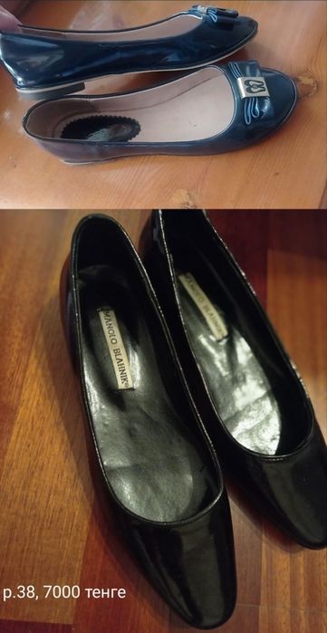 женские туфли, босоножки, ботинки