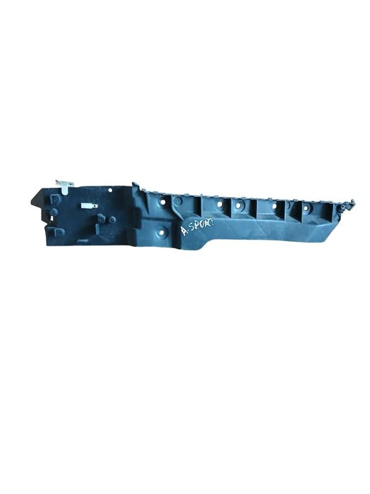 Suport Bara De Protectie Spate Dreapta Range Rover Sport L494 2013 -