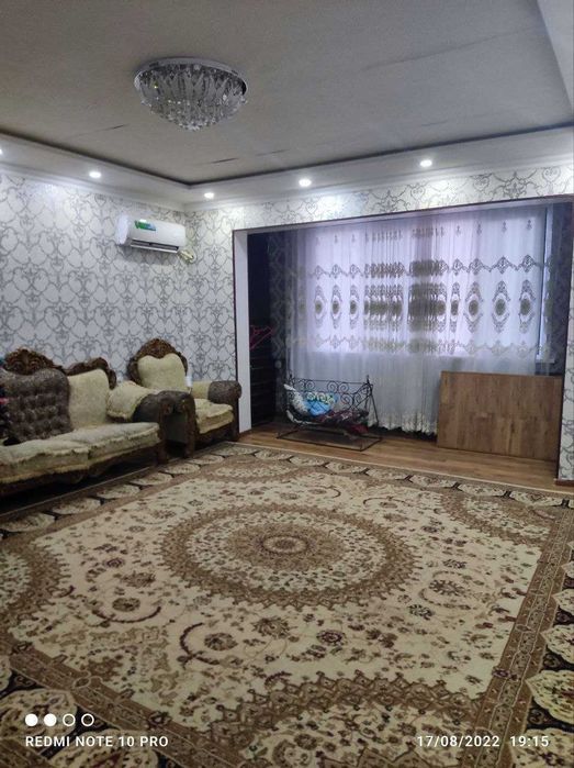 Ипатека10-15Алгаритм31