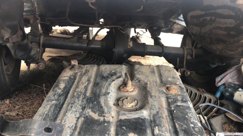 Продам машину Воглу 21