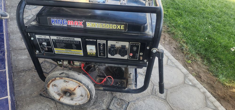 Движок унча ишлатилмаган