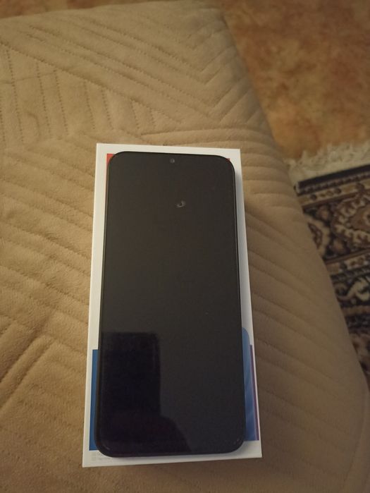 Продам телефон Redmi 15с