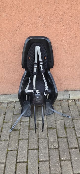 Детска седалка за колело bellelli