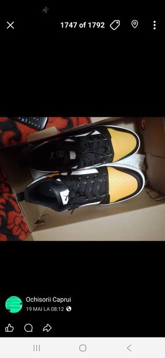Adidas dama nou mar 37,5