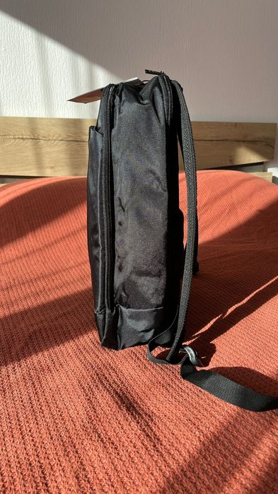 Рюкзак для ноутбука Delsey