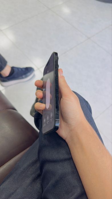 Iphone 14pro max srochno
