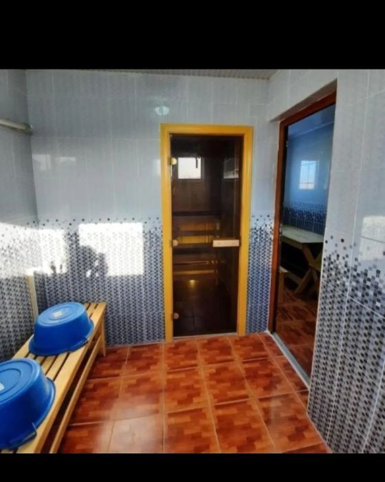 Продам дом срочно