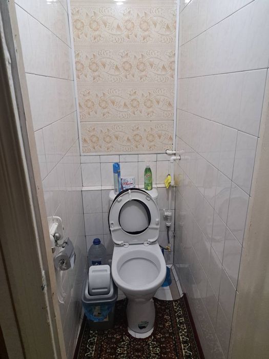 Коратош 1в2/11/12  58 квадрат