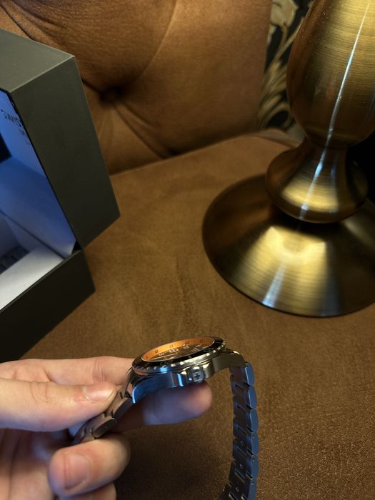 ceas Swiss Alpine Military