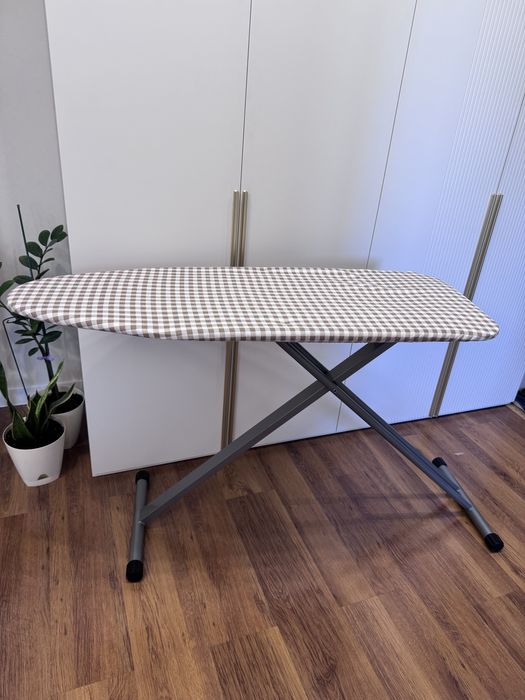 Гладильная доска