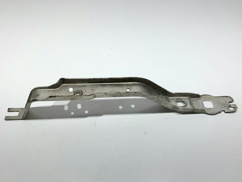 Suport aripa stanga Audi A7 4g 4G8807591C Limuzina