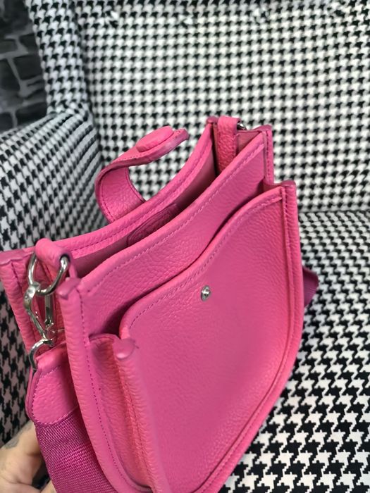 Дамска чанта високо качество