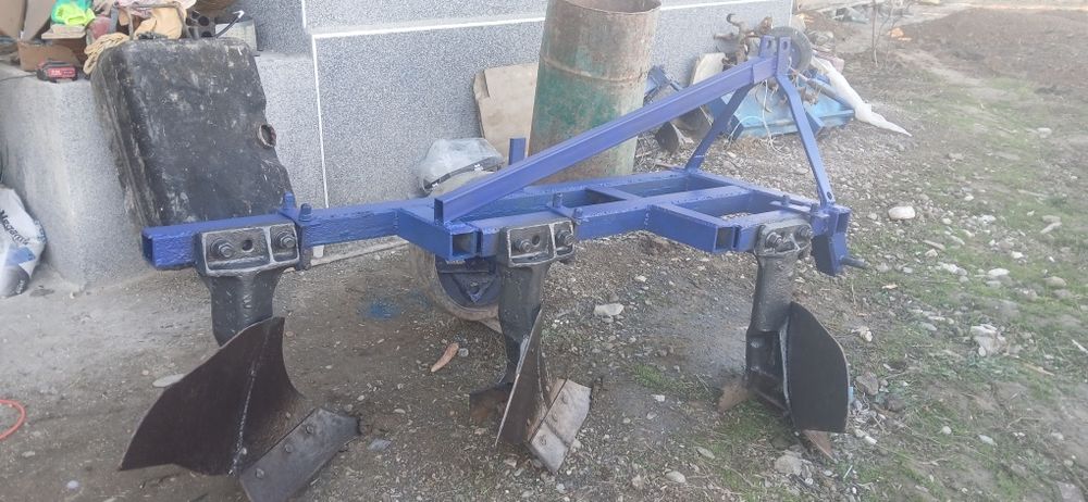 Plug sotiladi 35 lik