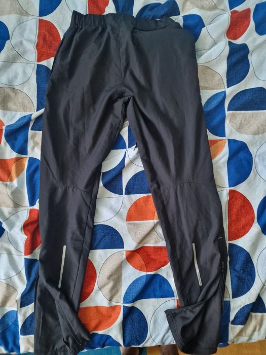 Adidas анцуг/долнище