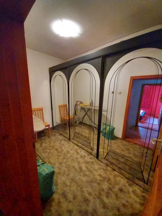 Двуетажна къща в гр.Троян