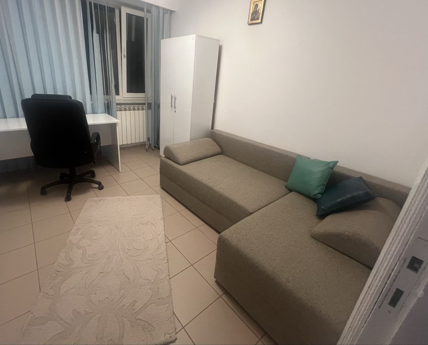 Regim Hotelier Cazare - ULTRACENTRAL Pitesti (Apartament 3 camere)