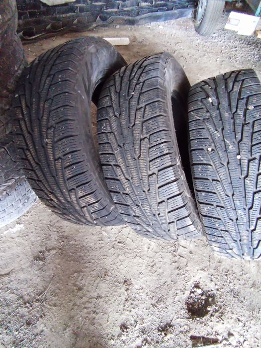 автошина ланд Крузер 150