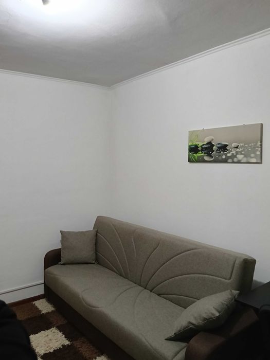 Apartament – Timisoara - Vedere 2