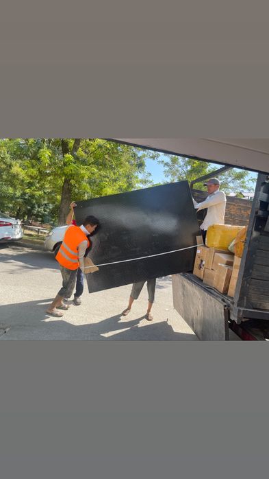 Весы 3 тонн доставка бесплатно