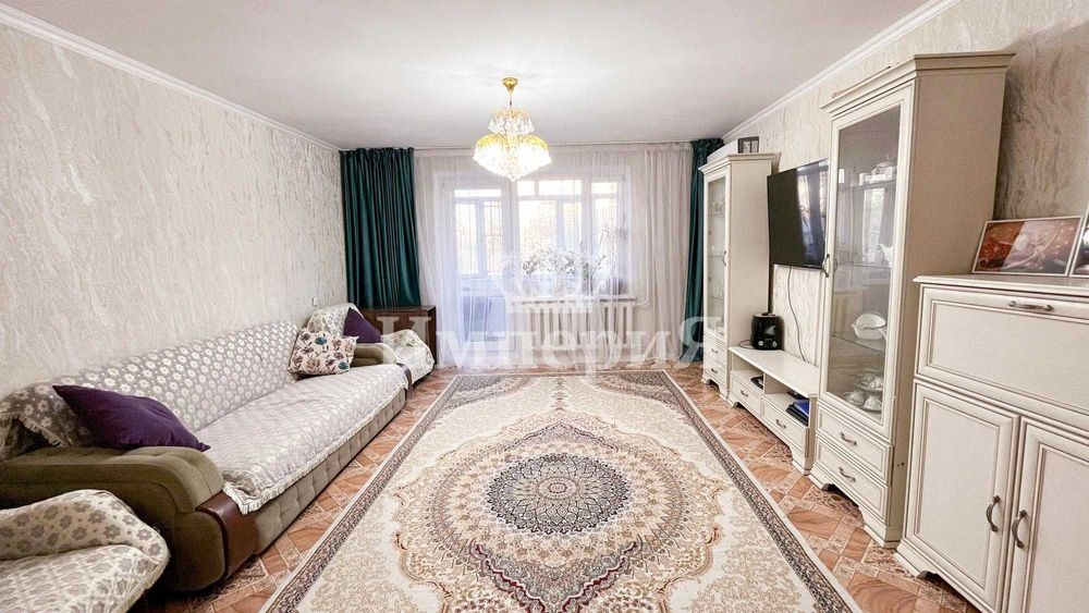 Продам квартиру Улан Мейрамбек