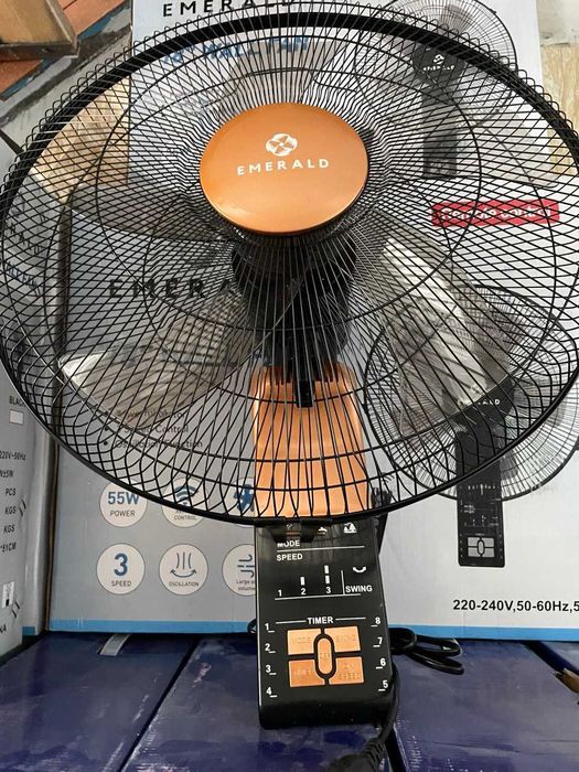 Настенный подвесной вентилятор доставка по городу Devor Ventilyator