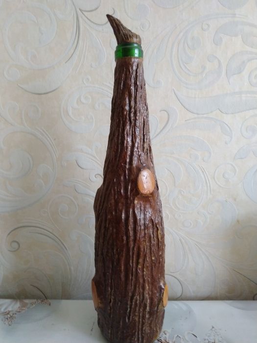 Посуда Советская