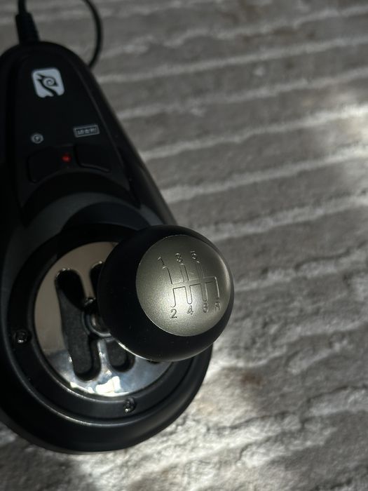 Artplays V-1200 Premium leather edition