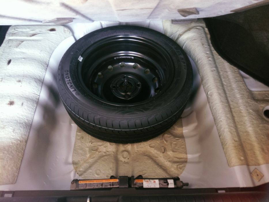 Gentra Yili: 2021  Noyabr Yoqilgʻi Turi:Benzin. Kraska: Toza.  ABS:bor