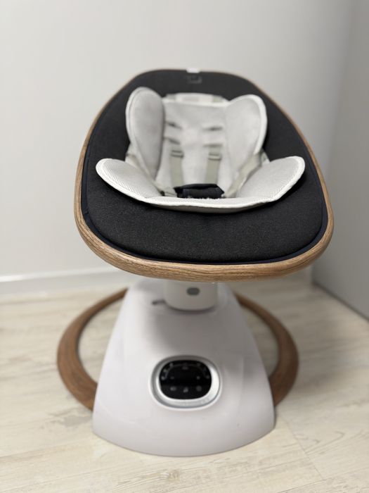 Електрическа люлка Triumph