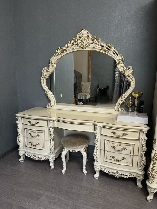 Продоется спальный горнетур