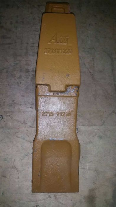 стартера, генераторы, датчики на Спецтехнику