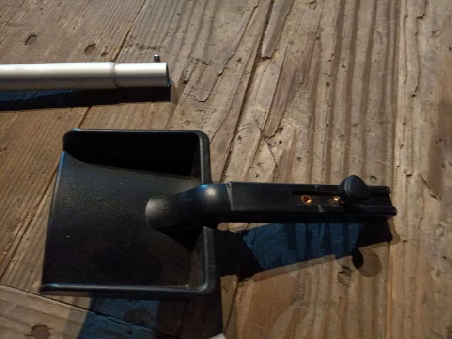 Металлоискатель продам